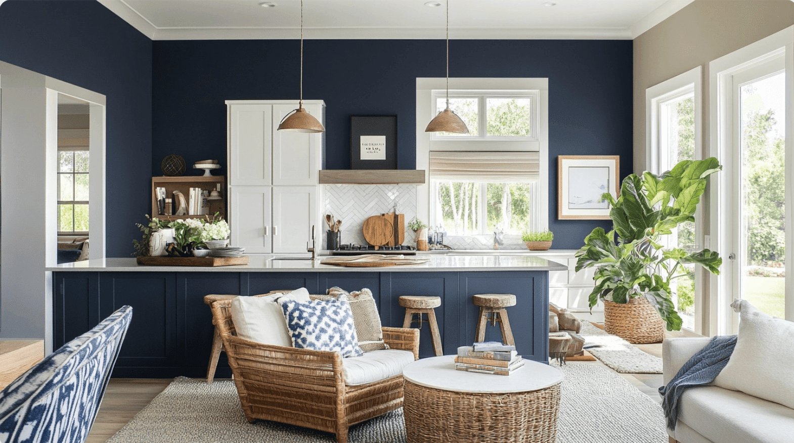 ooKitchens_and_High-Traffic_Zones