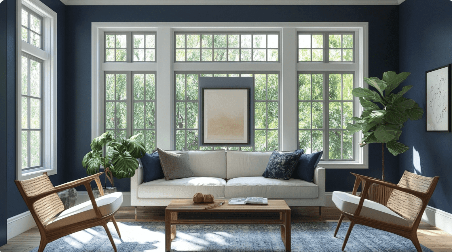 ooLiving_Spaces_and_Open_Floor_Plans