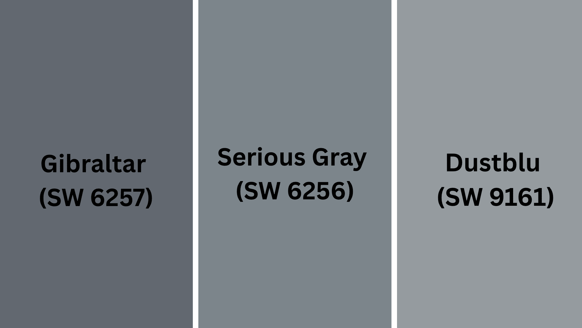 ooSimilar_Paint_Colors_to_Sherwin_Williams_Sea_Serpent_SW_7615