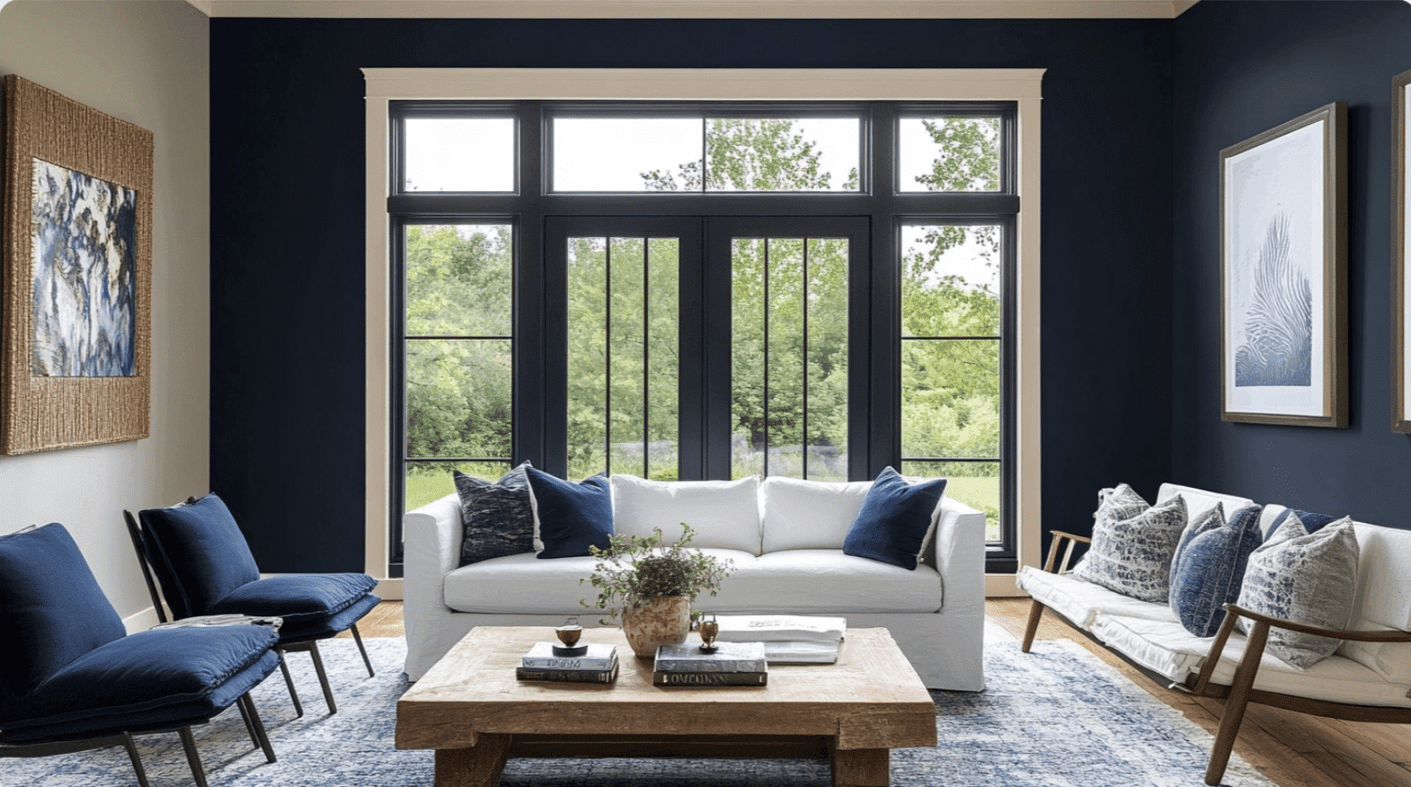 ooWhy_Choose_Sherwin_Williams_Sea_Serpent_SW_7615