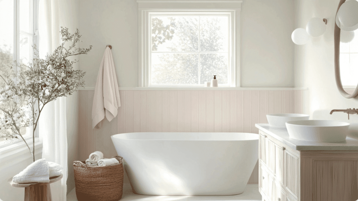 pBathrooms_and_Spa-like_Retreats