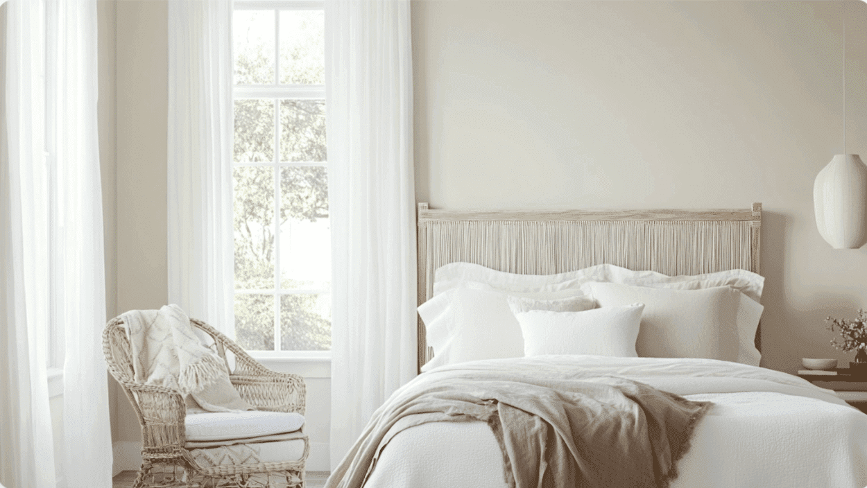 pBedrooms_and_Relaxation_Areas