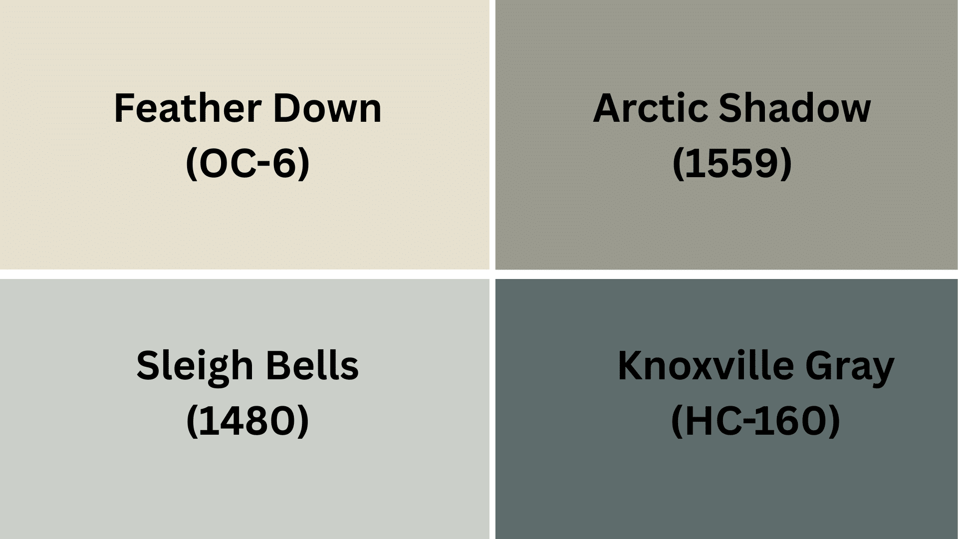 pColor_Pairings_and_Combinations_for_Benjamin_Moore_Seapearl_OC-19