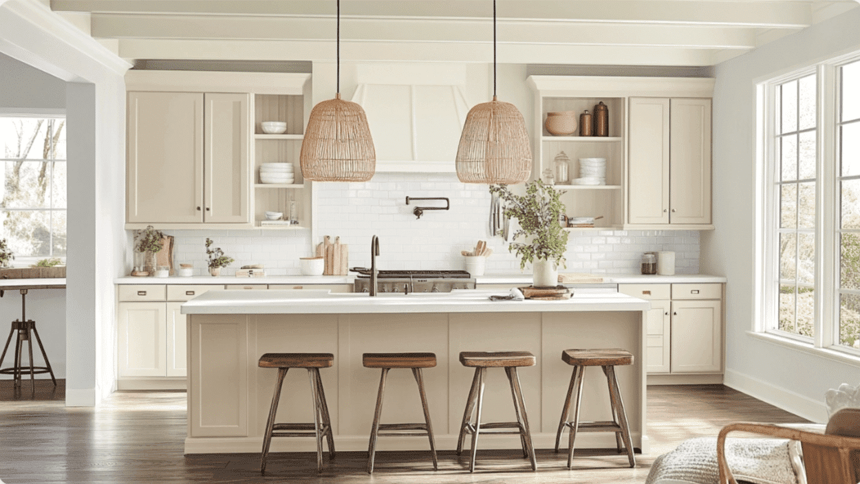 pKitchens_and_High-Traffic_Zones