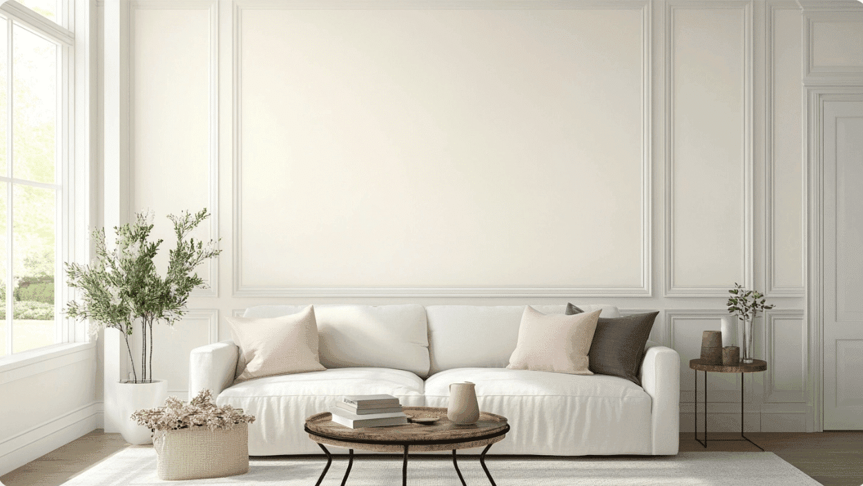 pLiving_Spaces_and_Open_Floor_Plans