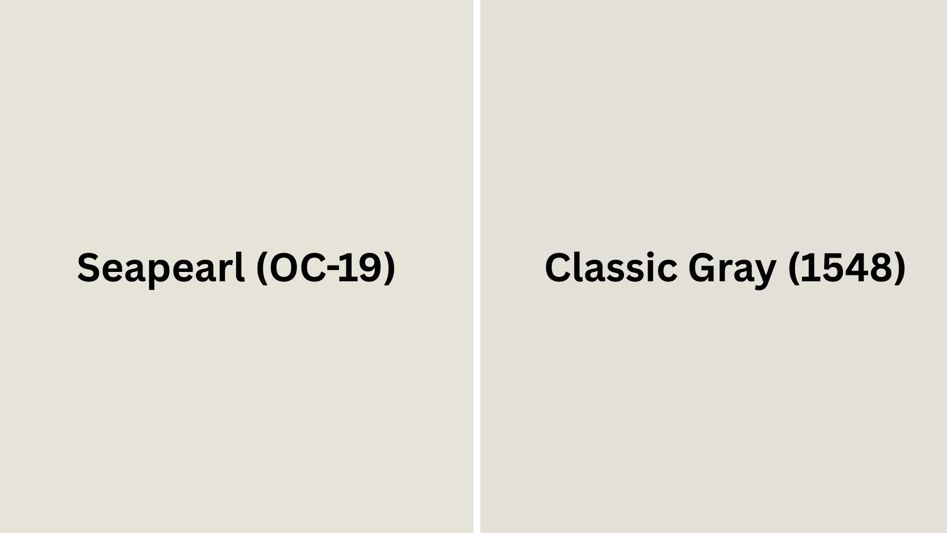 pSimilar_Paint_Colors_Perfect_Alternative_to_Seapearl_OC-19