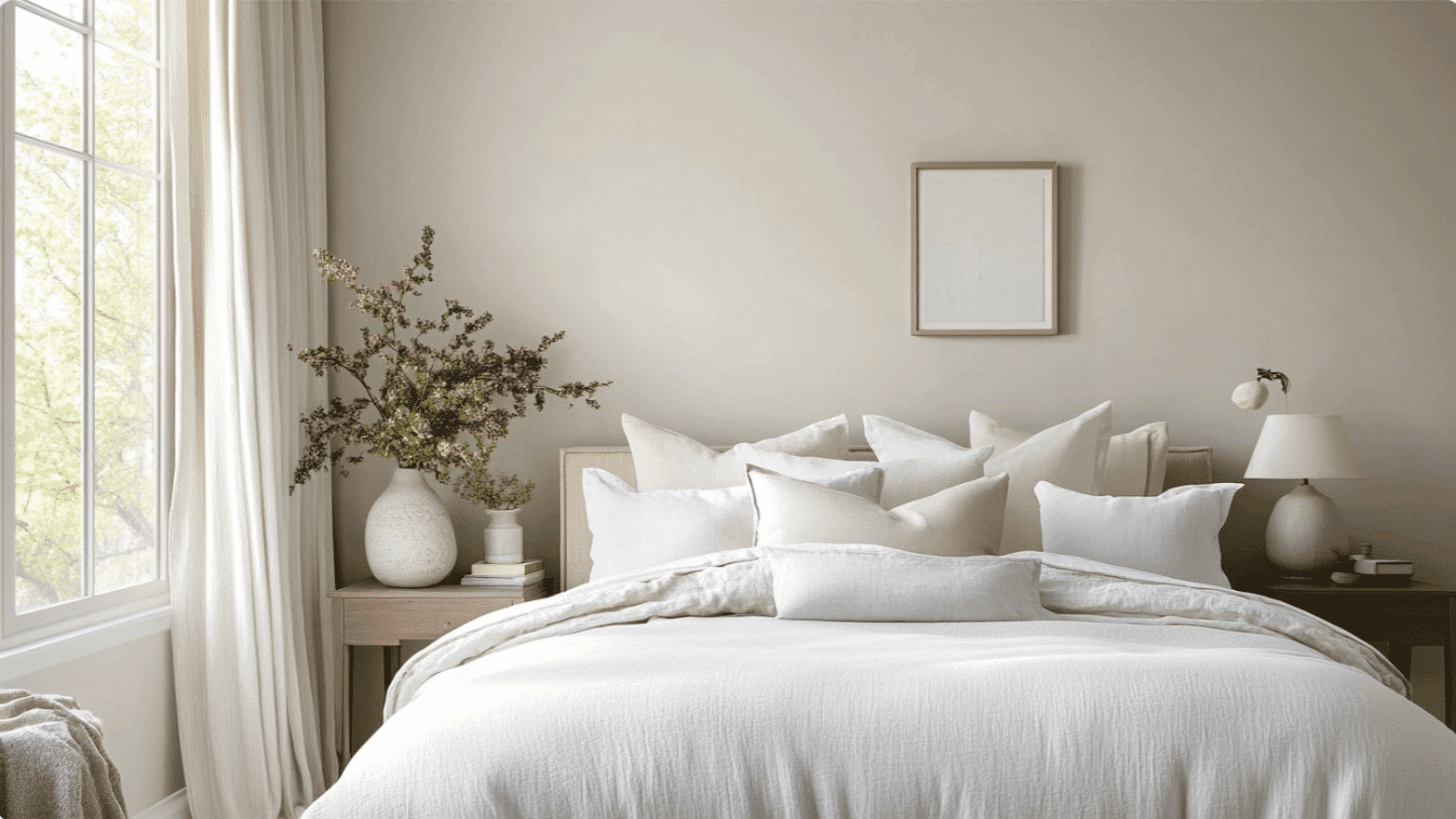 pWhy_Choose_Benjamin_Moore_Seapearl_OC-19