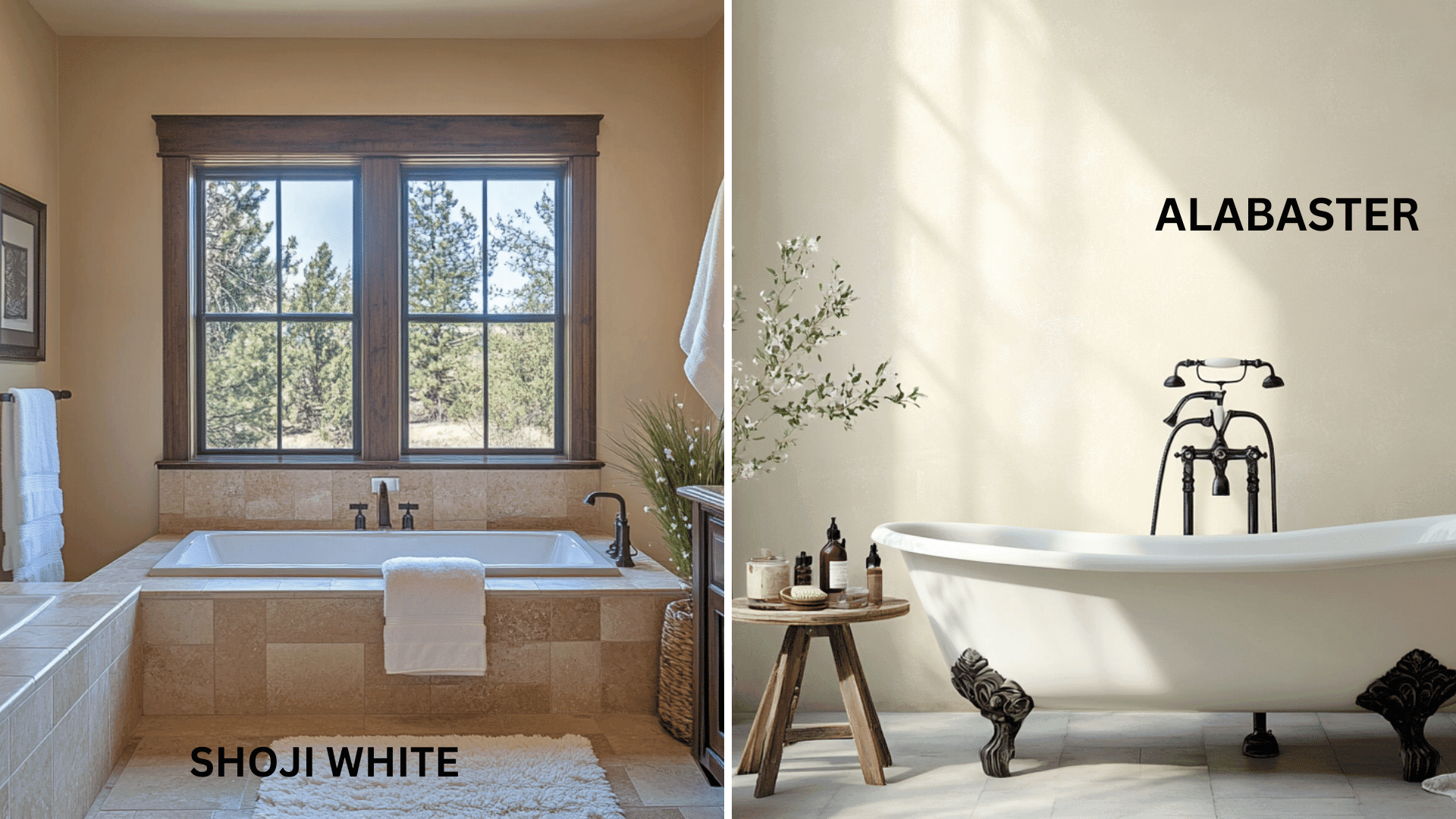 ppp-Bathrooms_and_Spa-like_Retreats