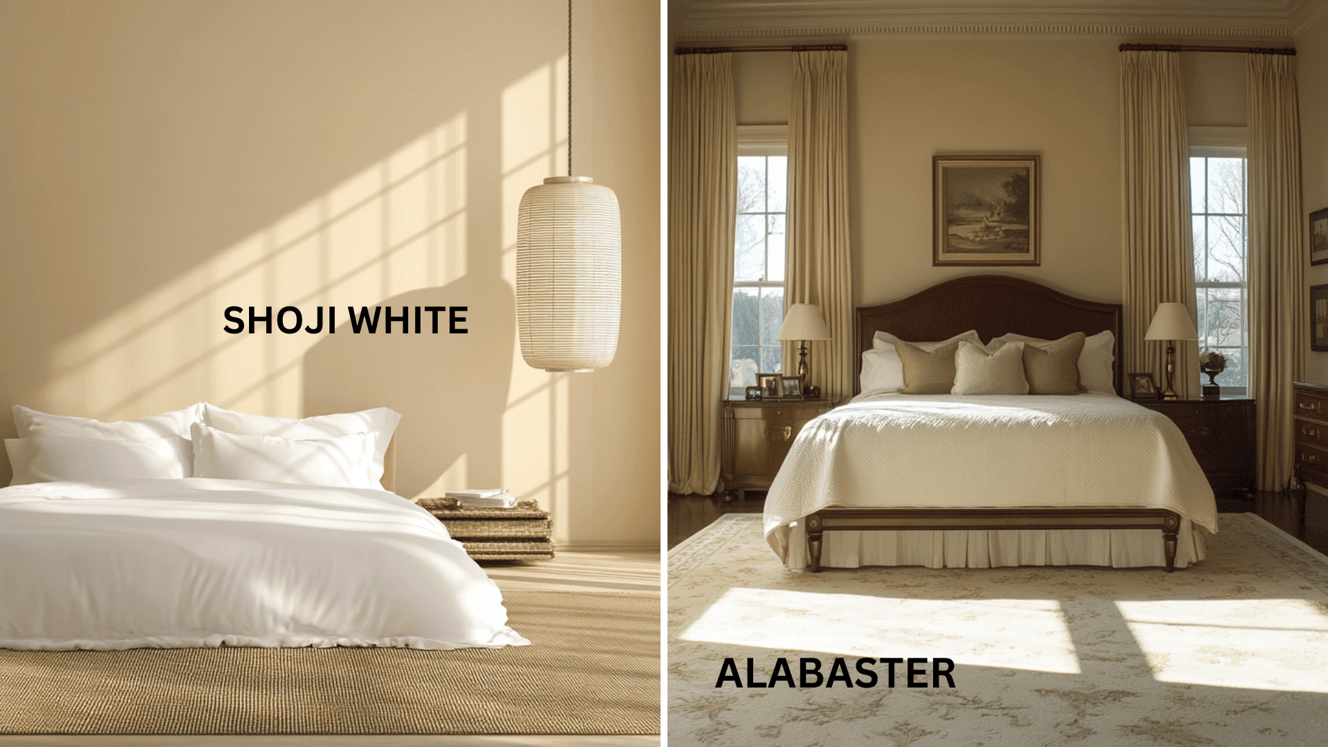 ppp-Bedrooms_and_Relaxation_Areas