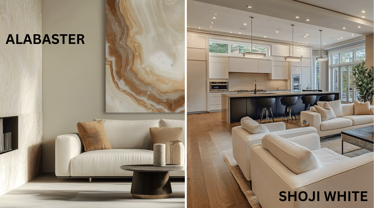 ppp-Living_Spaces_and_Open_Floor_Plans