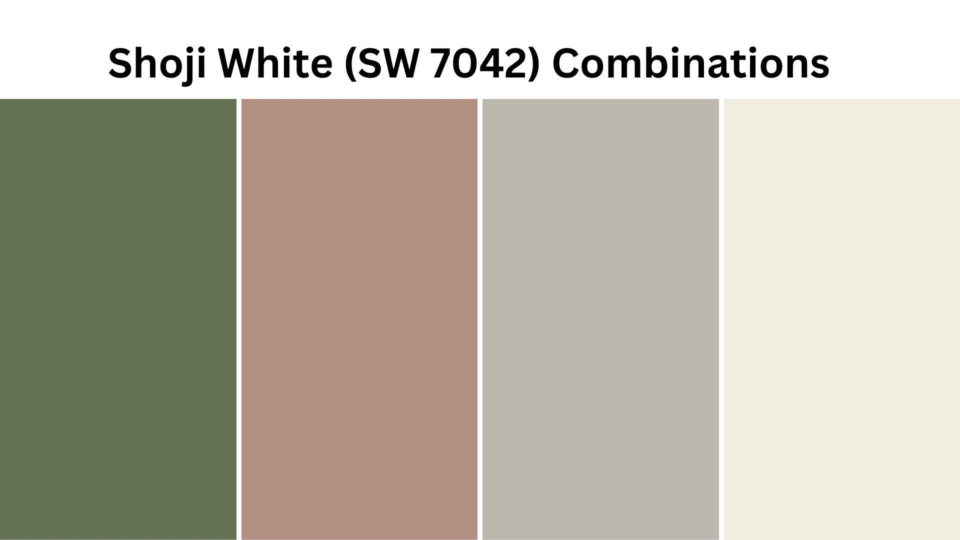 ppp-Shoji_White_SW_7042_Combinations