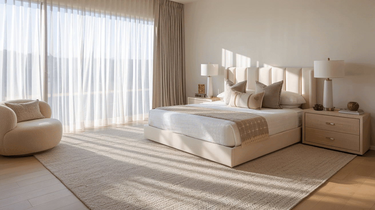 qqFull_Coverage_Under_the_Bed