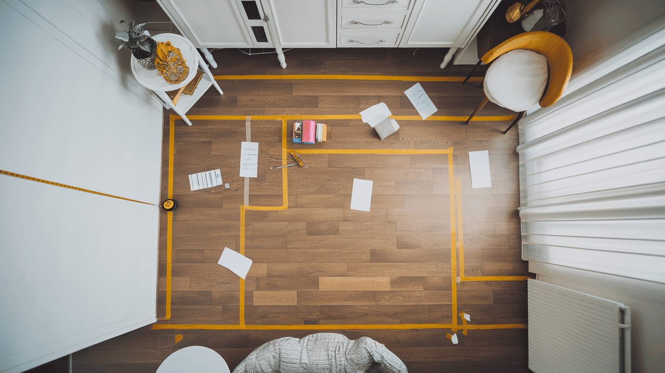 qqMeasuring_Your_Bedroom_Space