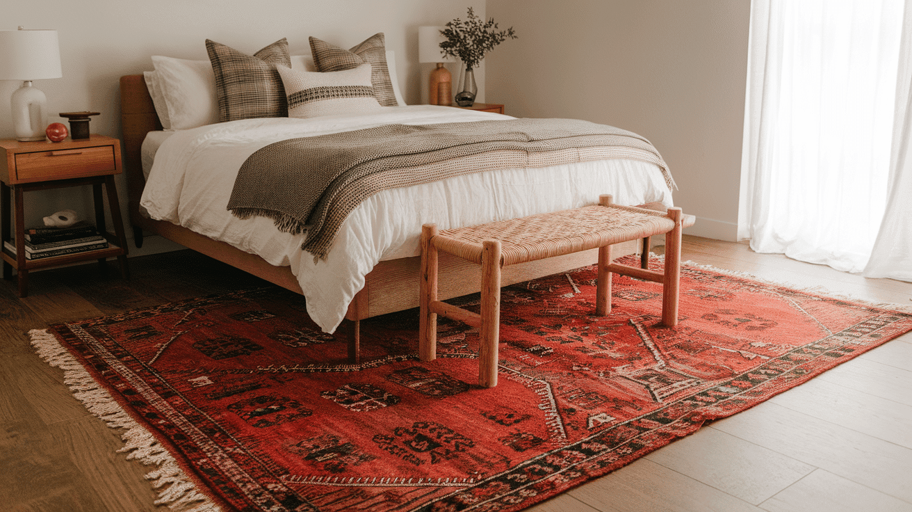 qqPartial_Coverage_at_the_Foot