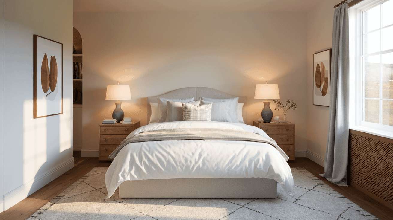 qqWhy_Rug_Size_Matters