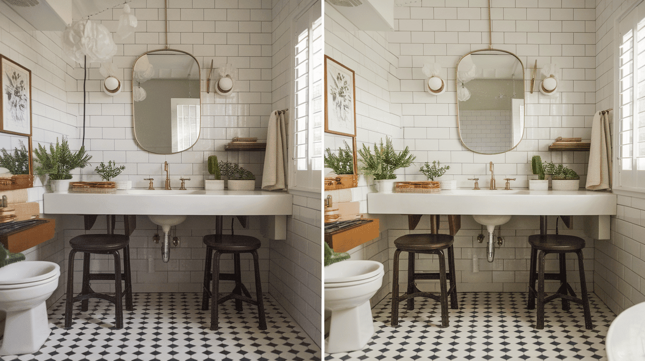 tCommon_Mistakes_to_Avoid