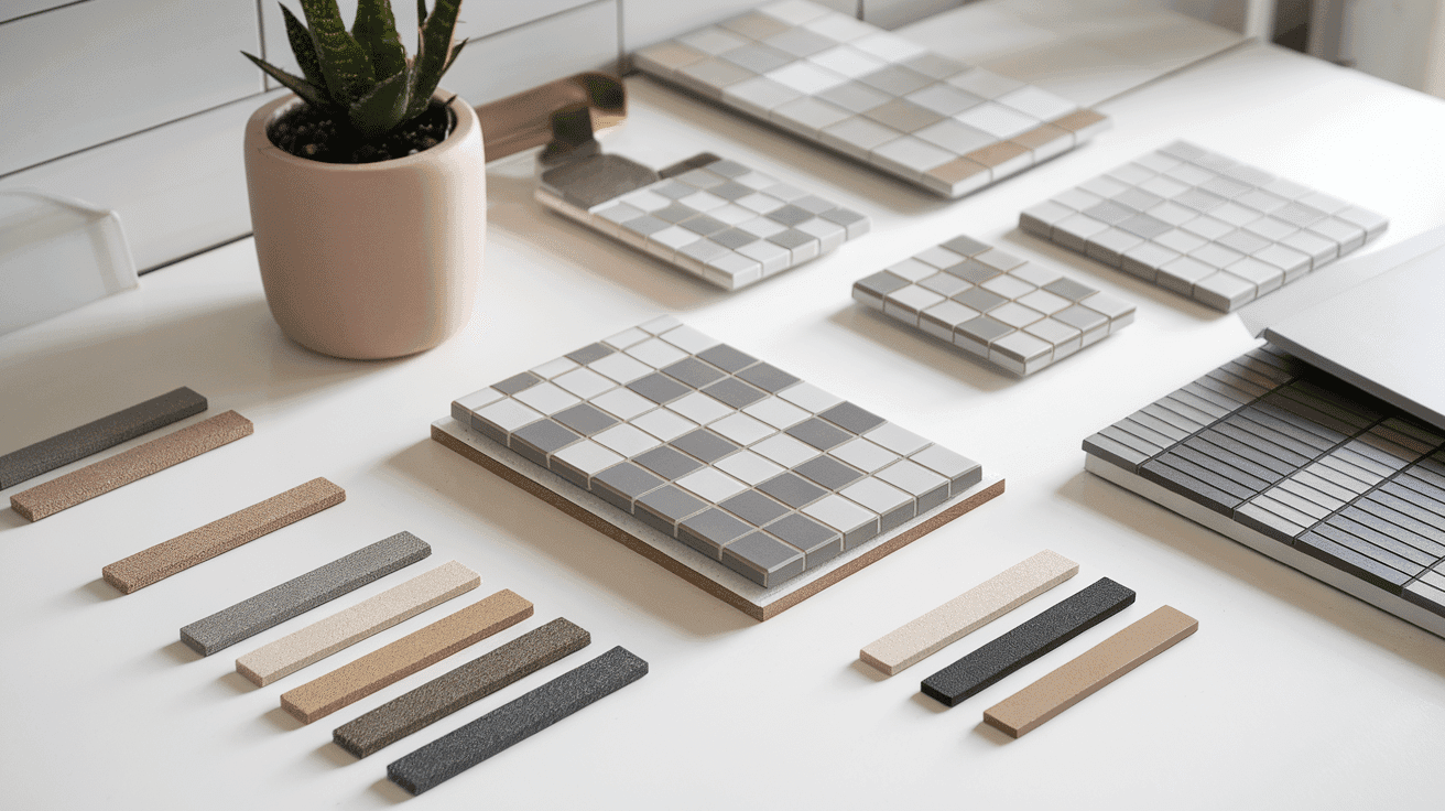 tHow_to_Select_the_Perfect_Grout_Shade