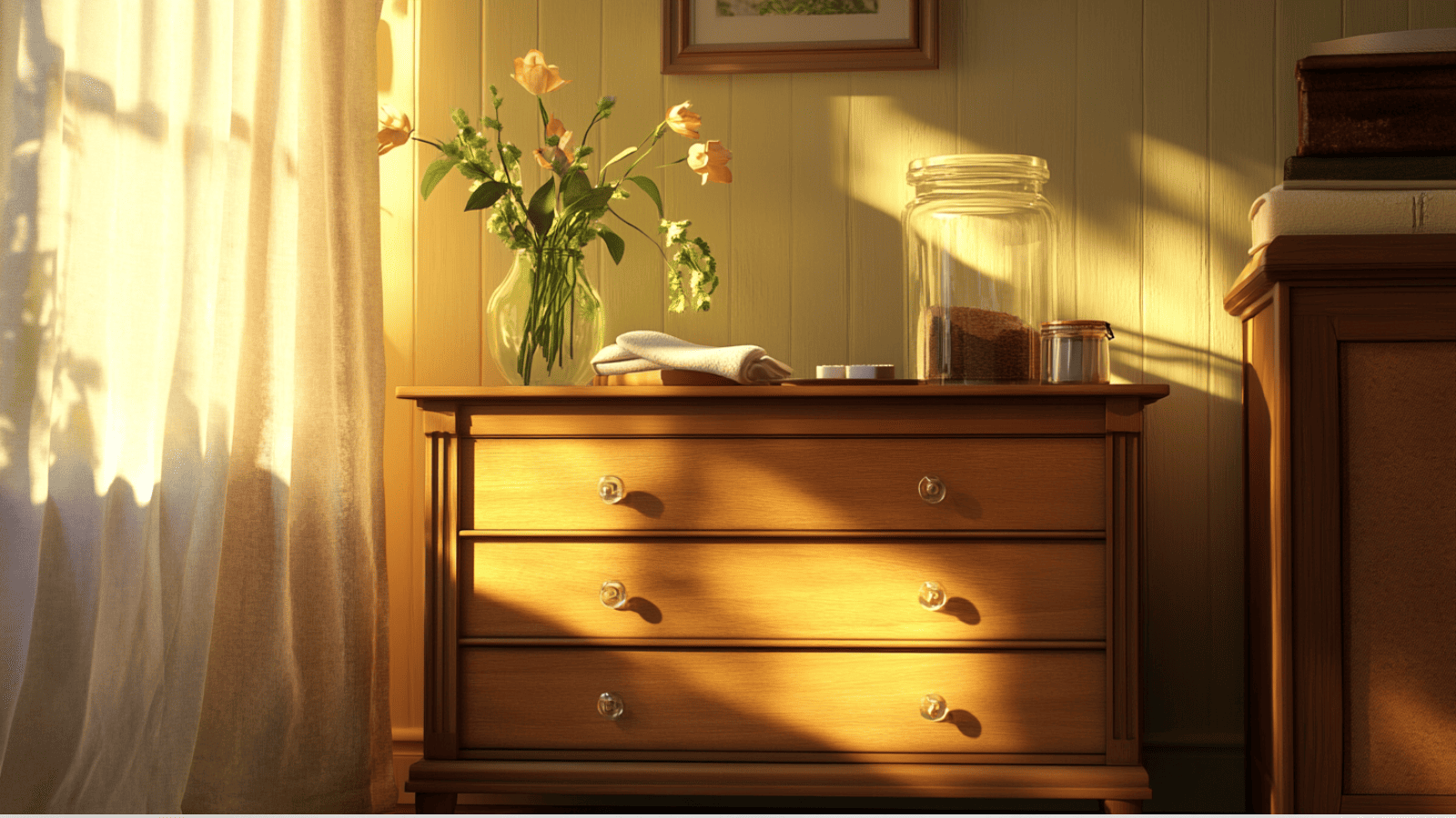 Caring_for_Your_Newly_Painted_Dresser