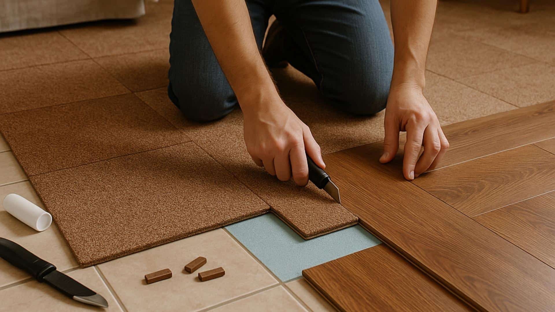 Carpet_or_Carpet_Tiles