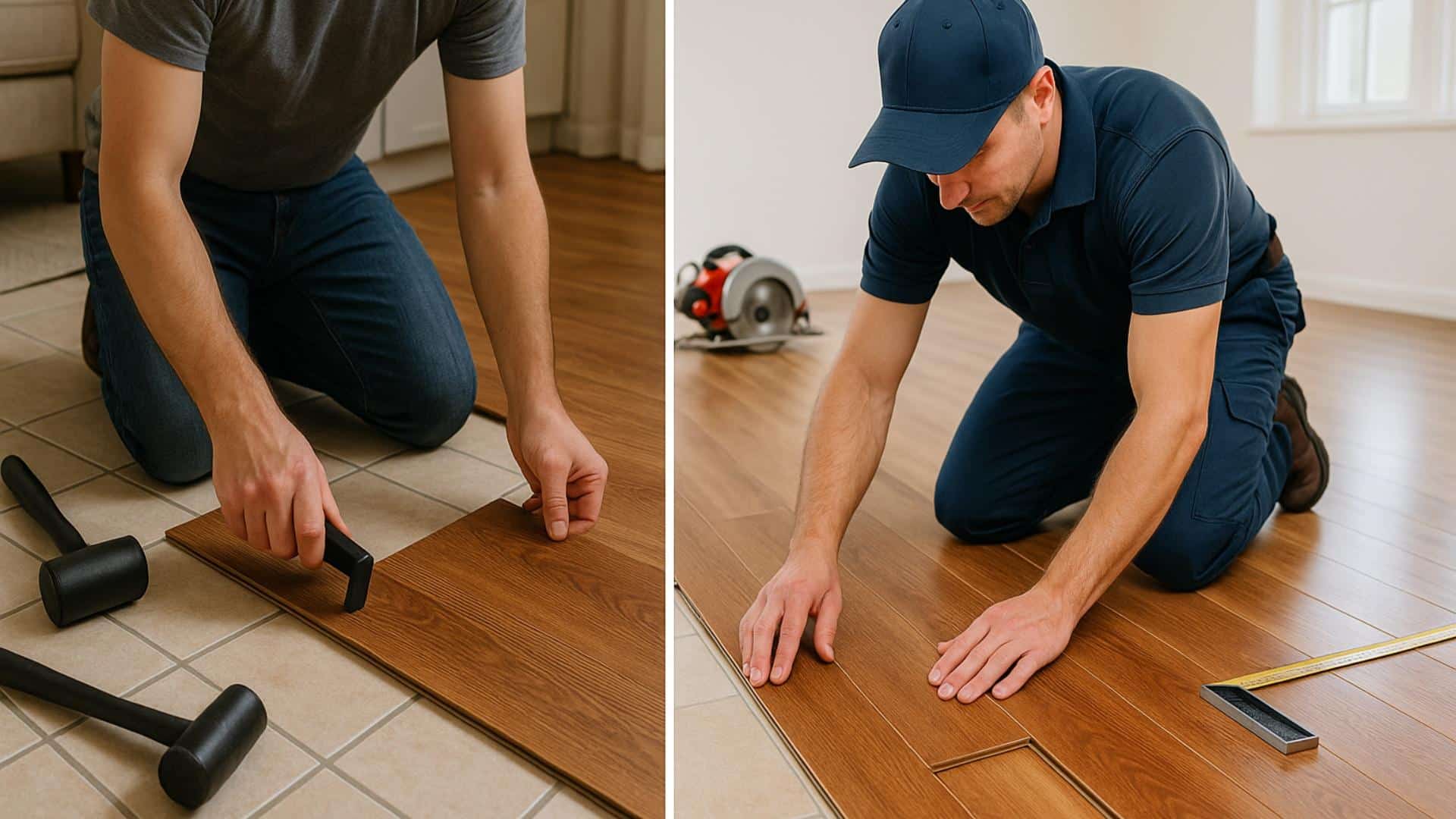 DIY_vs_Hiring_a_Professional