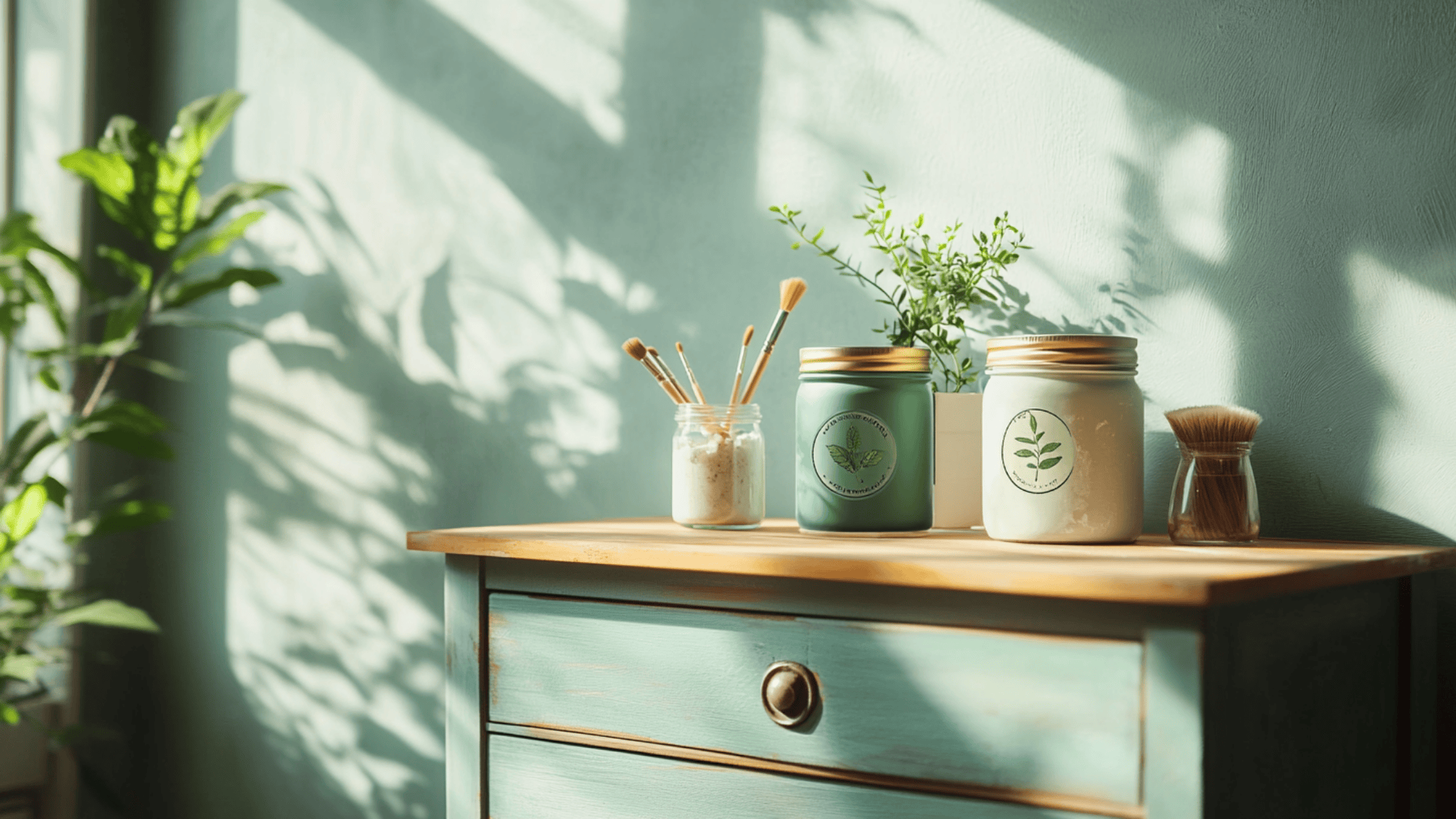 Eco-Friendly_Painting_Options