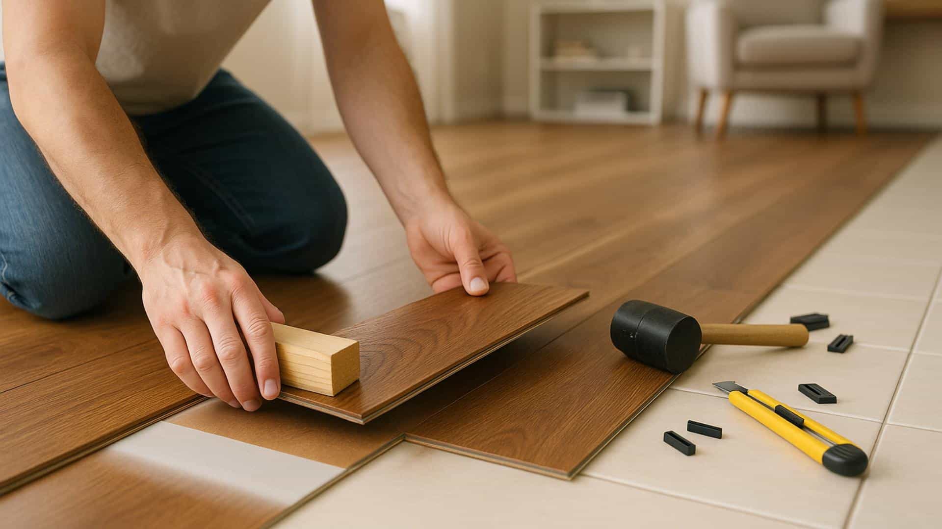 Engineered_Hardwood