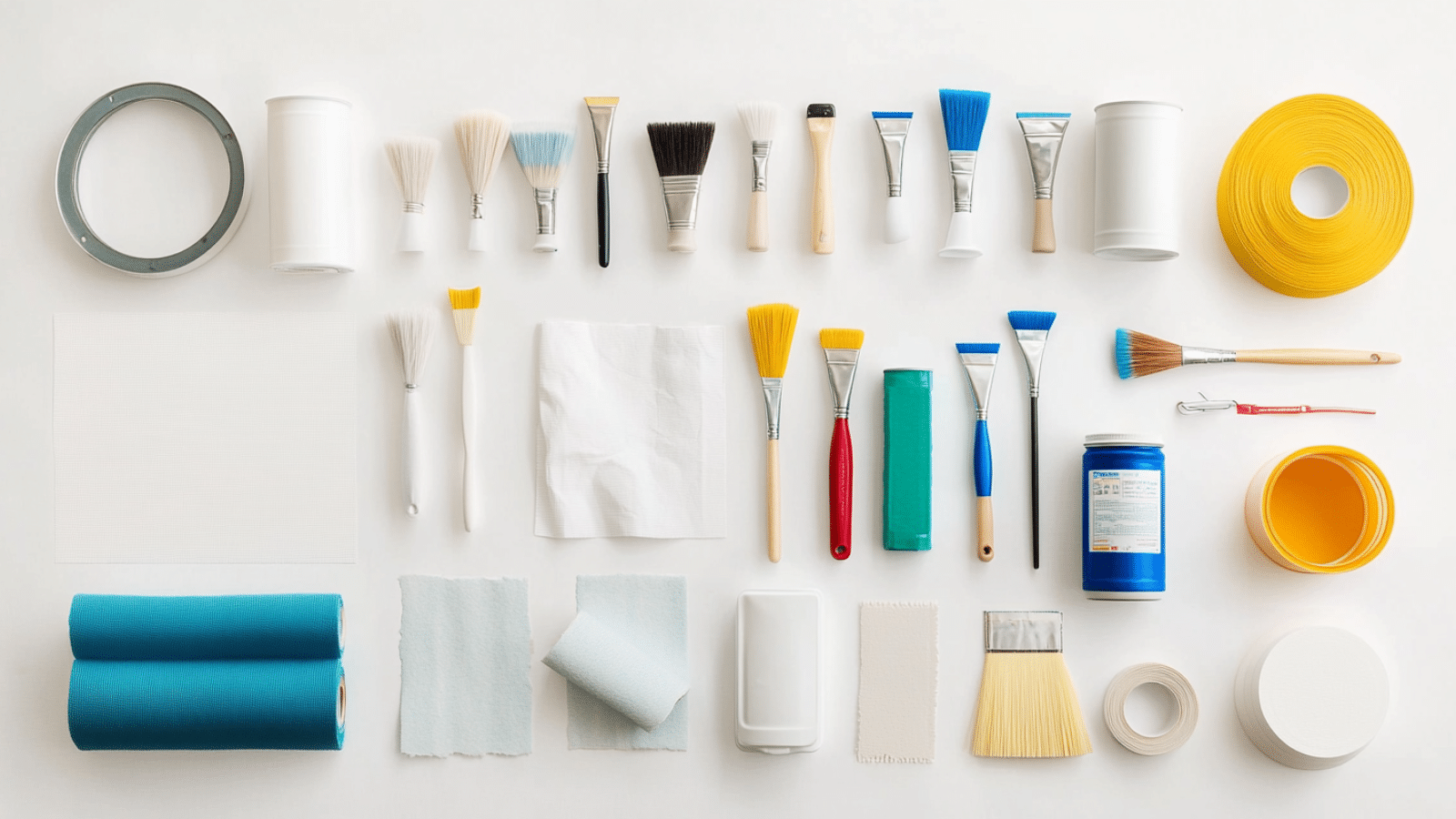 Everything_Youll_Need