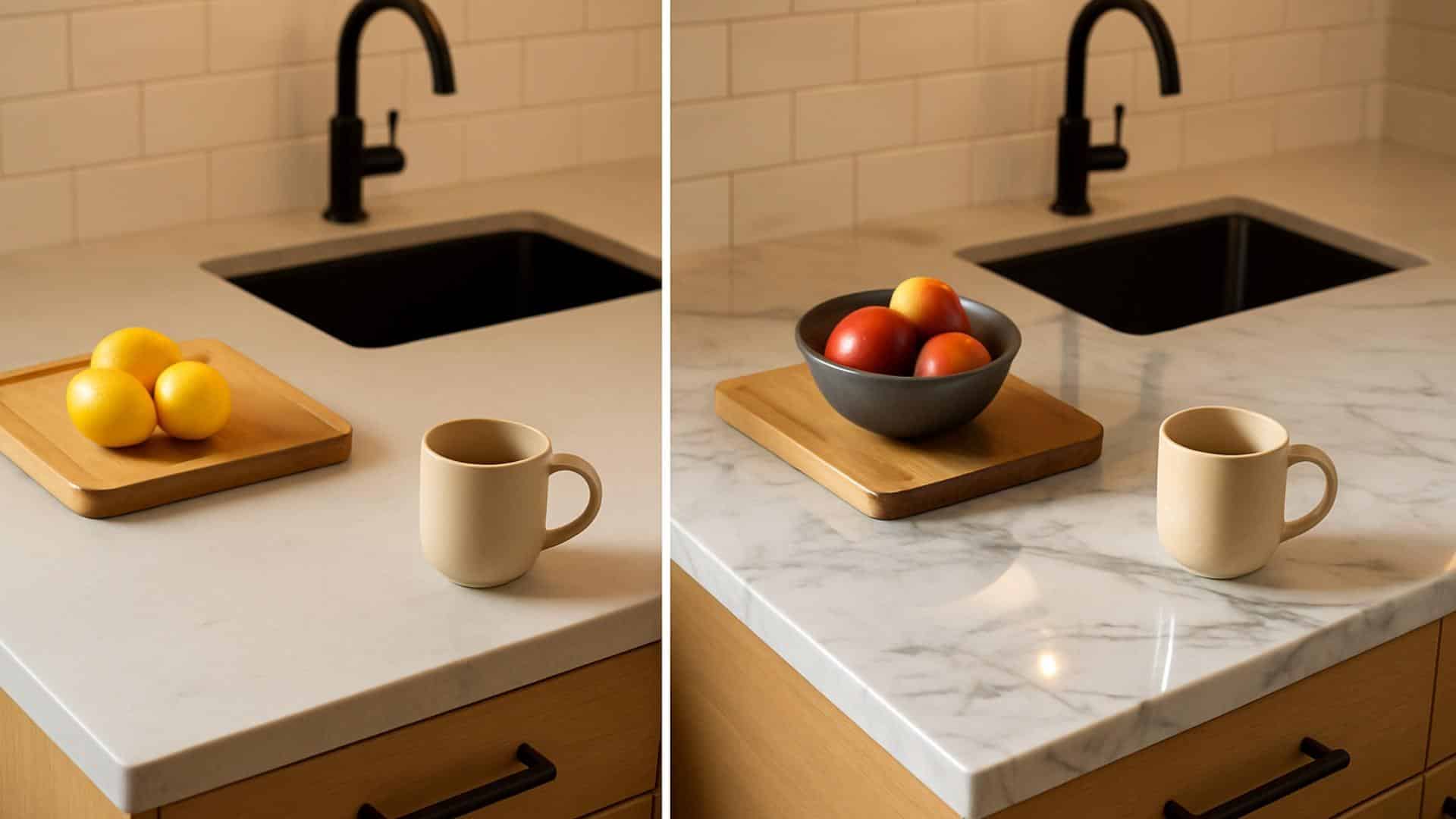 Key_Differences_Between_Honed_and_Polished_Marble