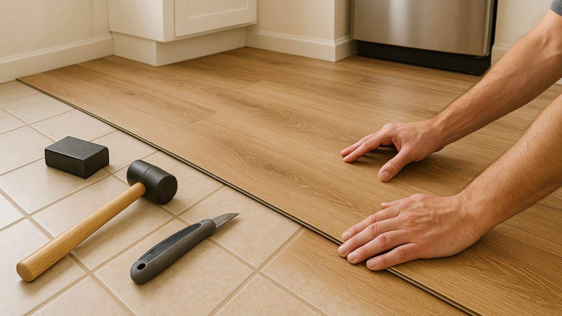 Luxury_Vinyl_Plank_LVP_or_Tile_LVT