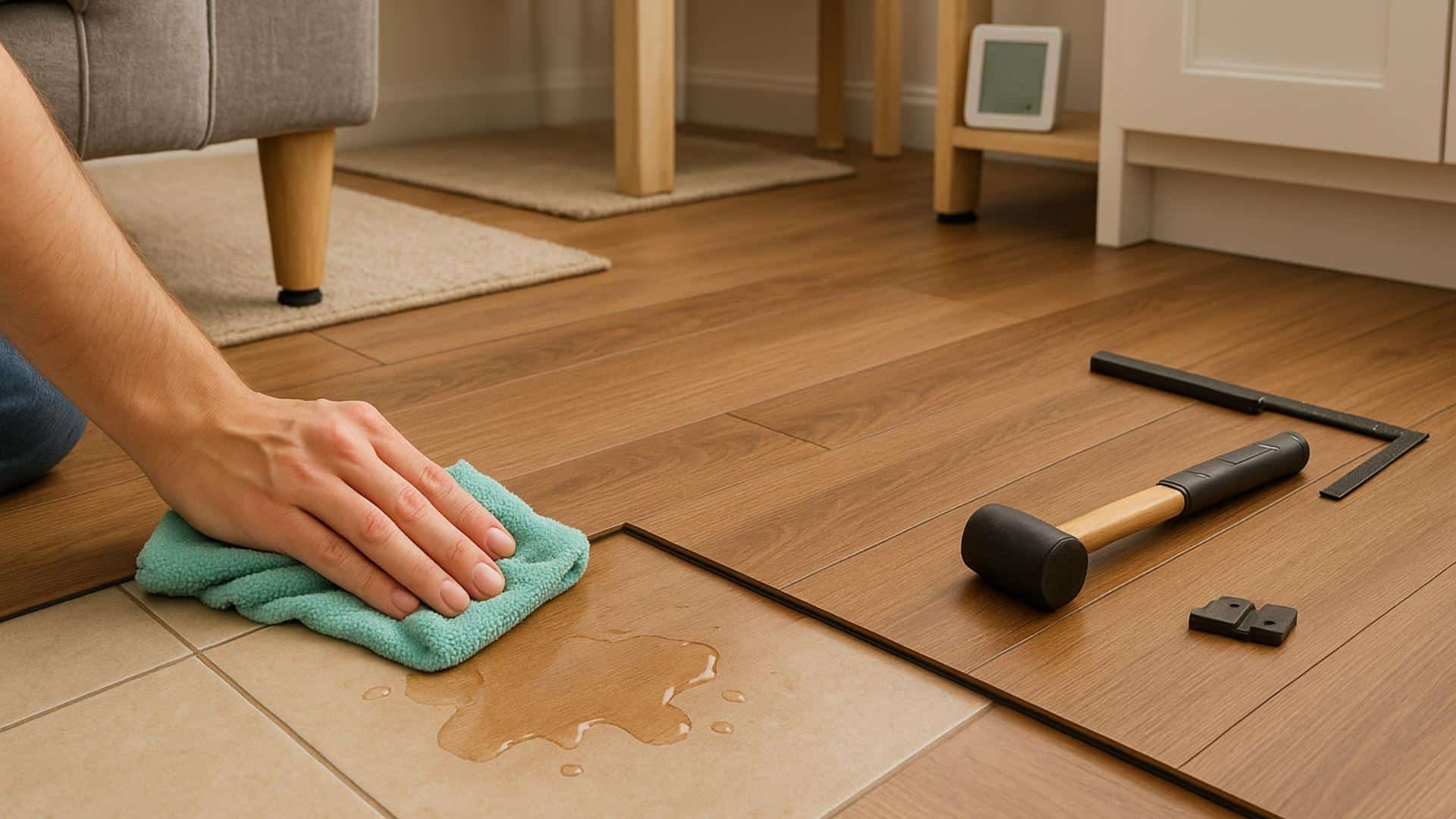 Maintenance_Tips_for_New_Flooring_Over_Tile