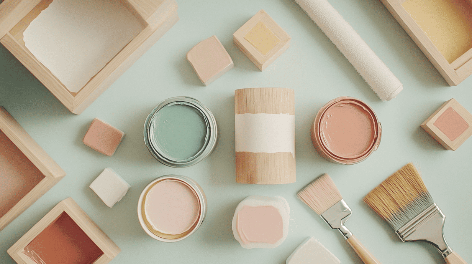 Picking_the_Best_Paint