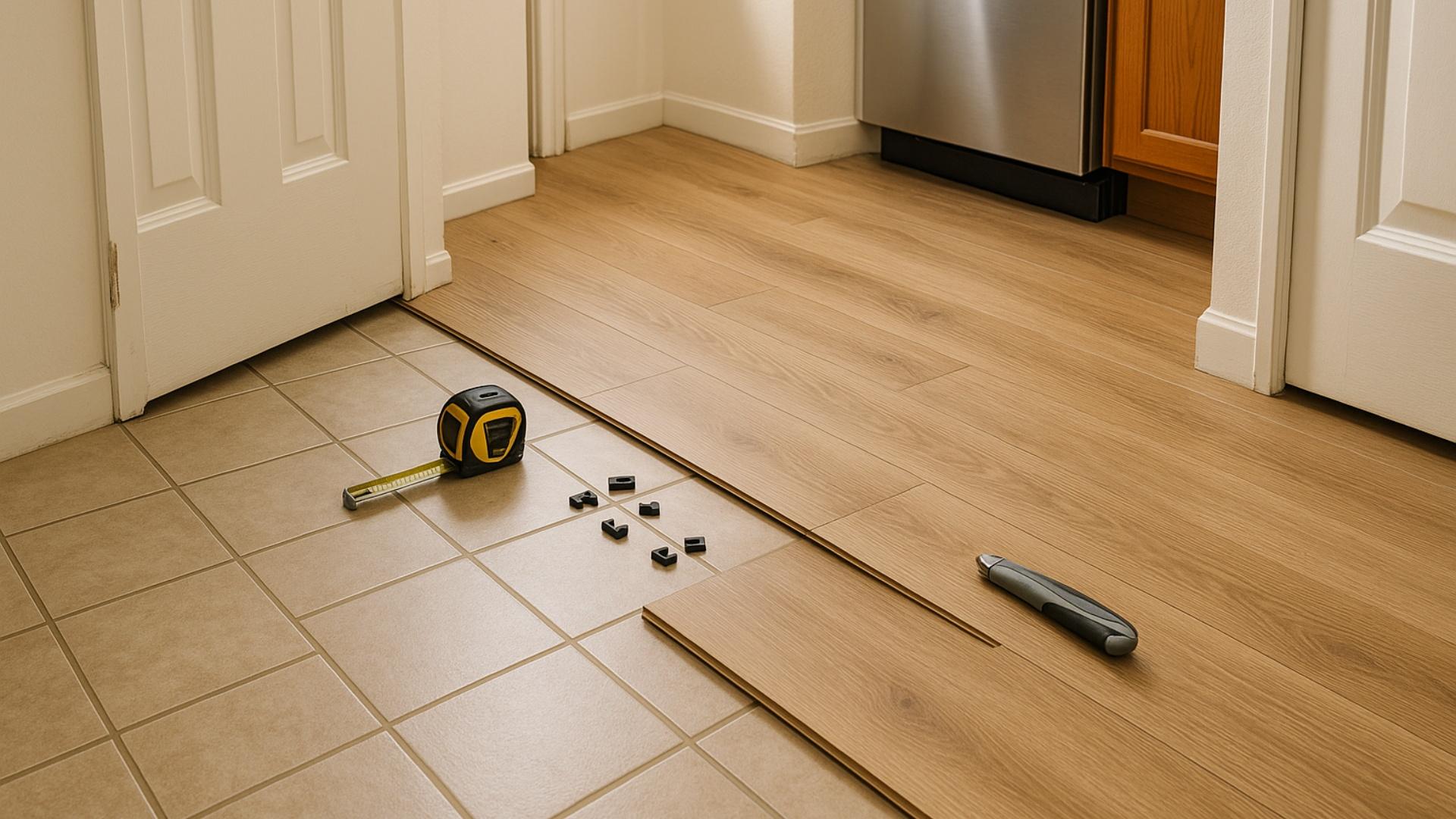 Pros_and_Cons_of_Flooring_Over_Tile