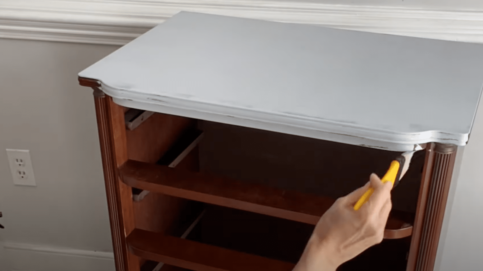 STEP_2_Prime_the_Surface