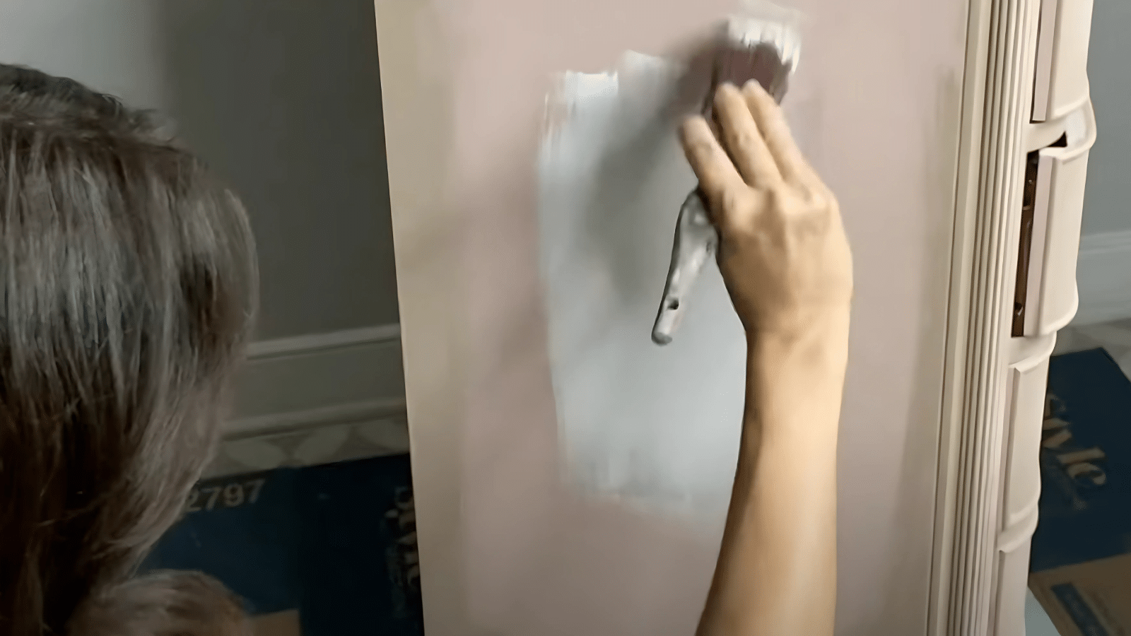 STEP_3_Apply_Base_Coat_and_Blend_Colors