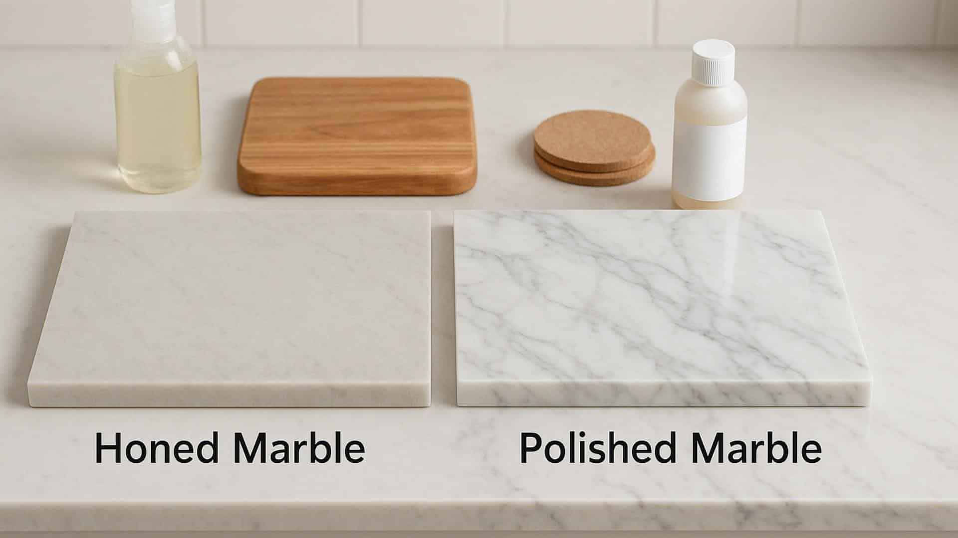 Tips_for_Choosing_and_Maintaining_Marble_Finishes