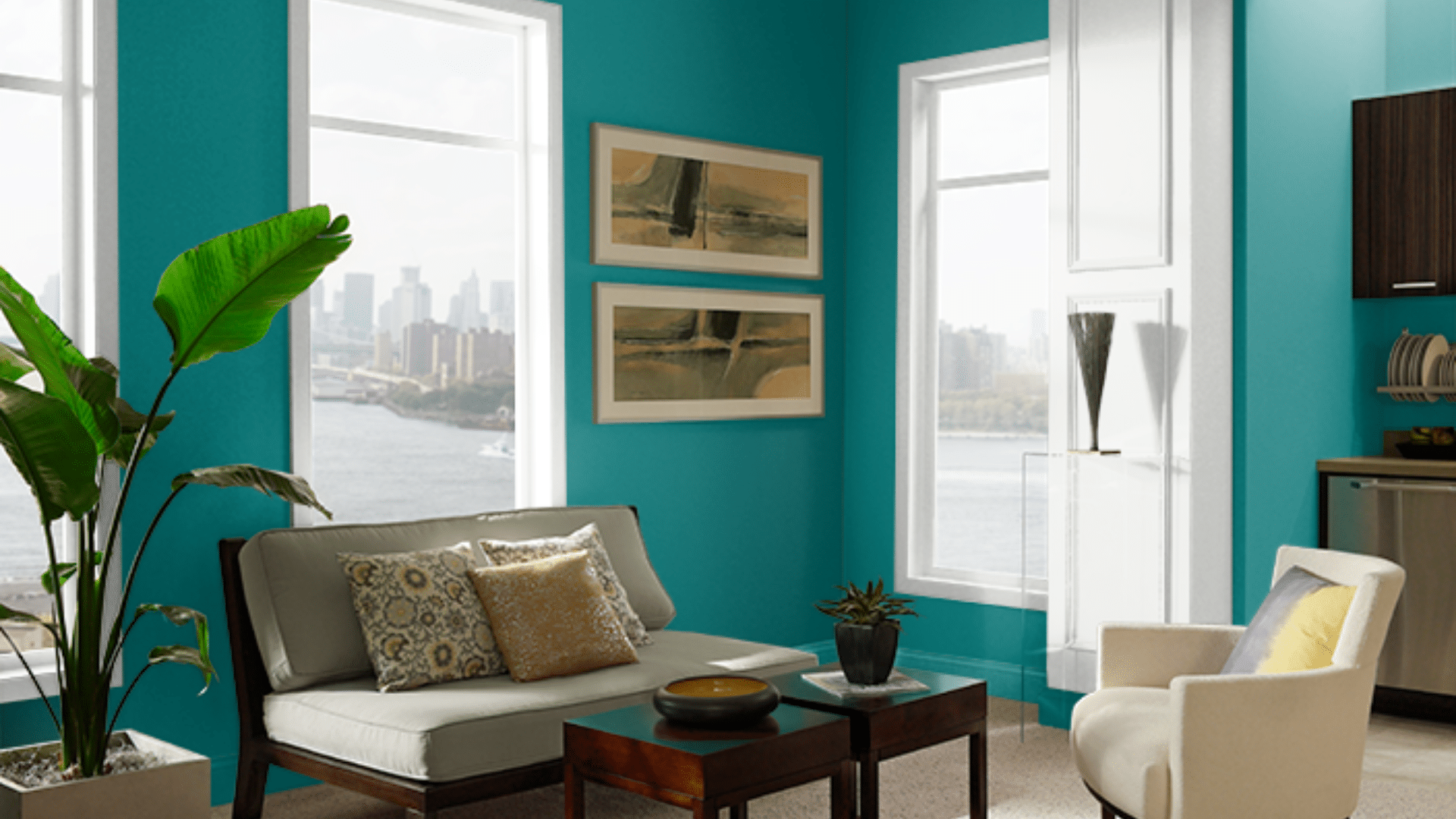 Behr_Caribbean_Current_P4607