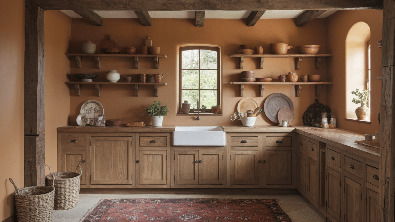 Behr_Sandstone_Cove_MQ306