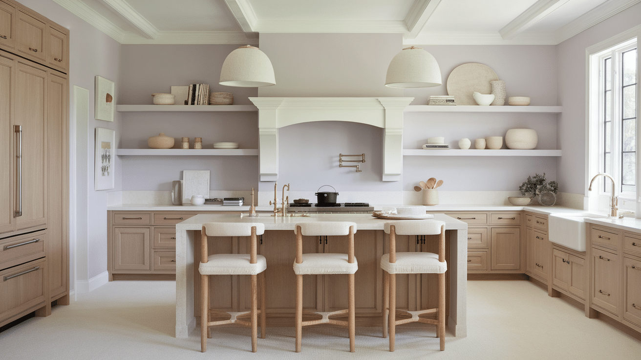 Benjamin_Moore_Balboa_Mist_OC27