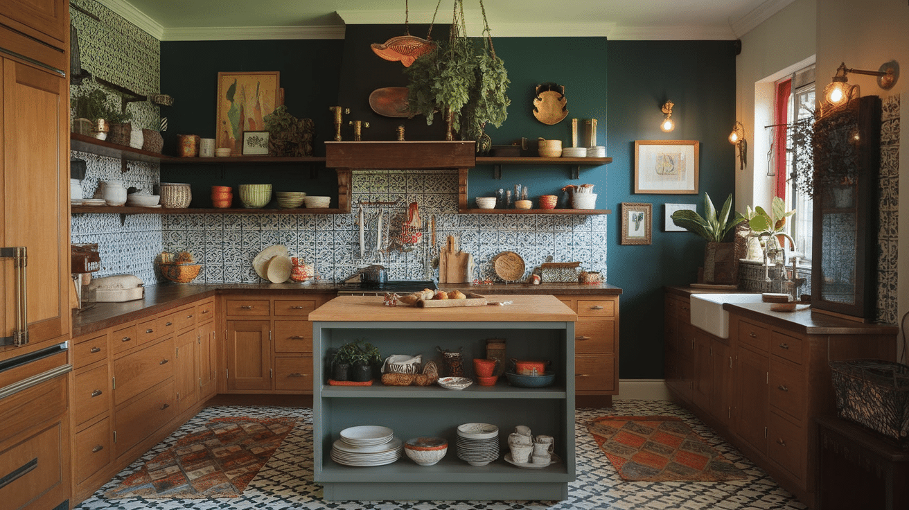 Benjamin_Moore_Deep_River_1564