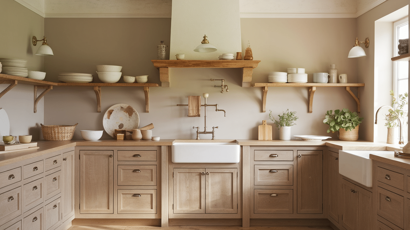 Benjamin_Moore_Edgecomb_Gray_HC173