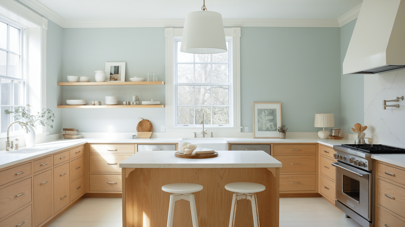 Benjamin_Moore_Horizon_OC53