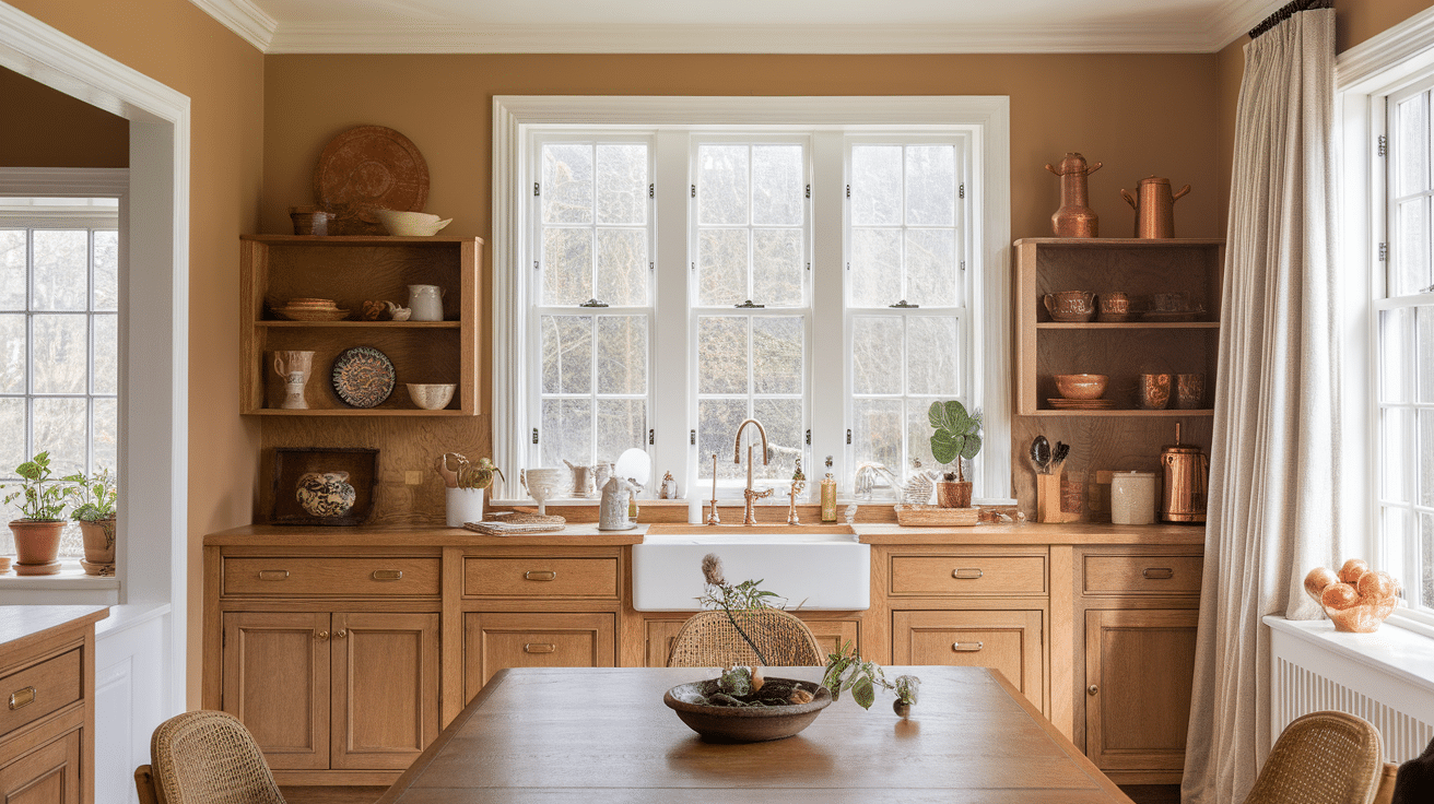 Benjamin_Moore_Manchester_Tan_HC81