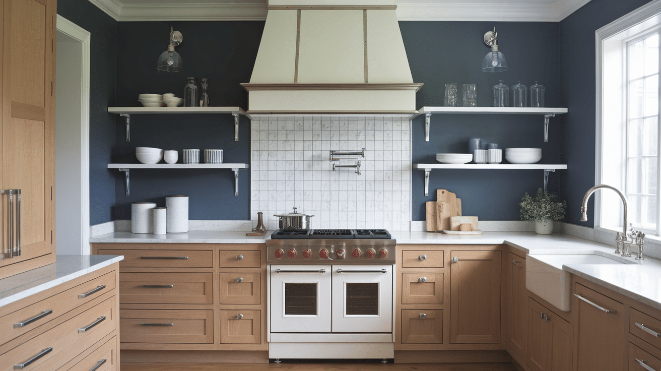 Benjamin_Moore_Newburyport_Blue_HC155