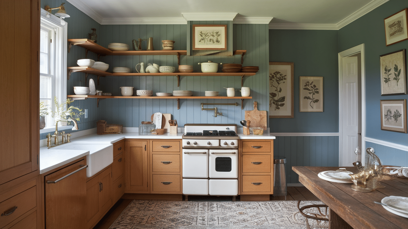 Benjamin_Moore_Wythe_Blue_HC143