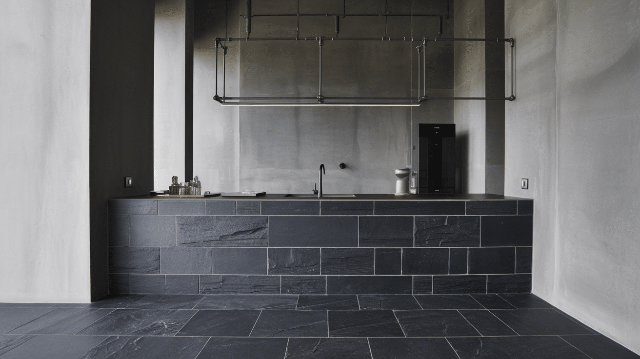 Charcoal_or_Slate_Tile