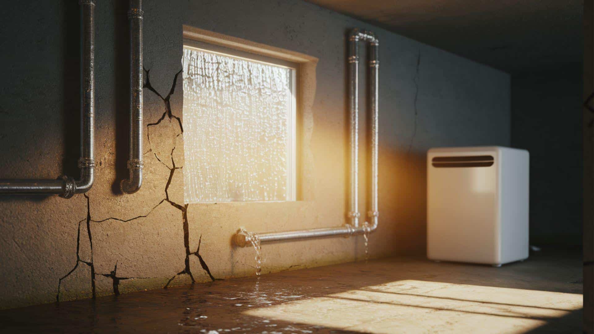 Common_Causes_of_High_Basement_Humidity