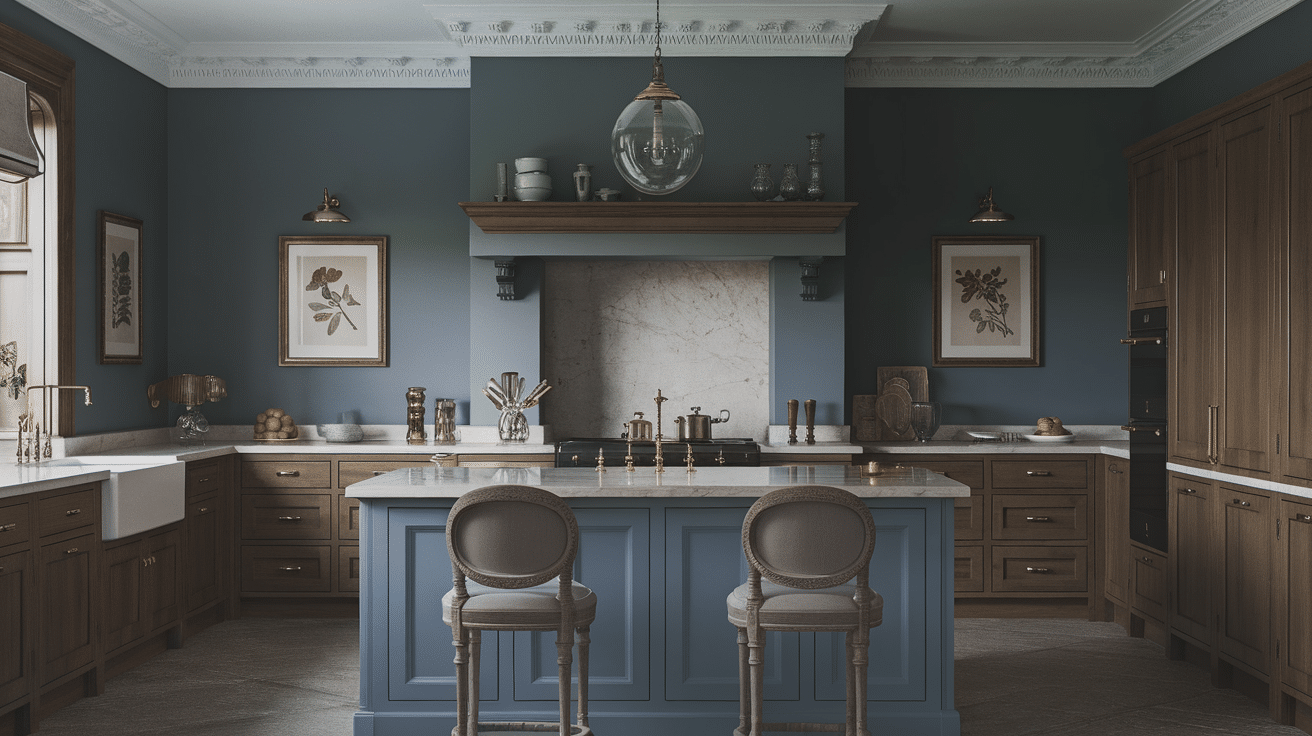 Farrow__Ball_Inchyra_Blue_No_289