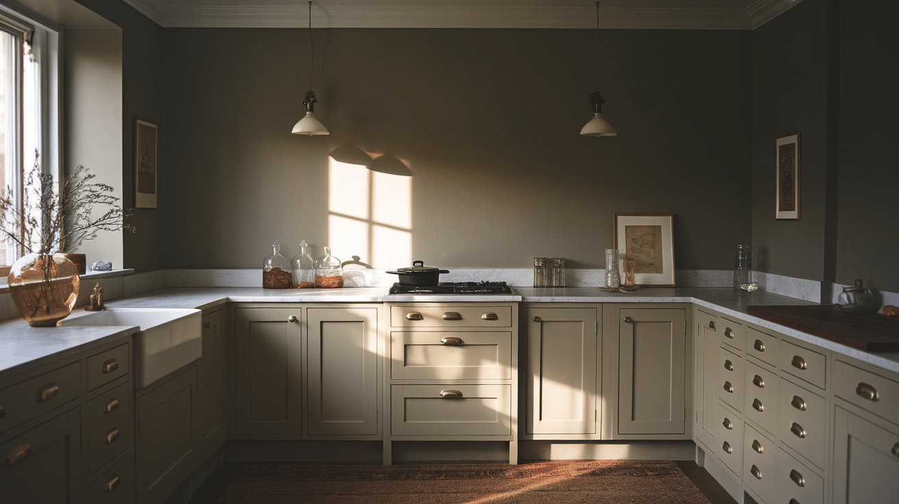 Farrow__Ball_Pigeon_No_25