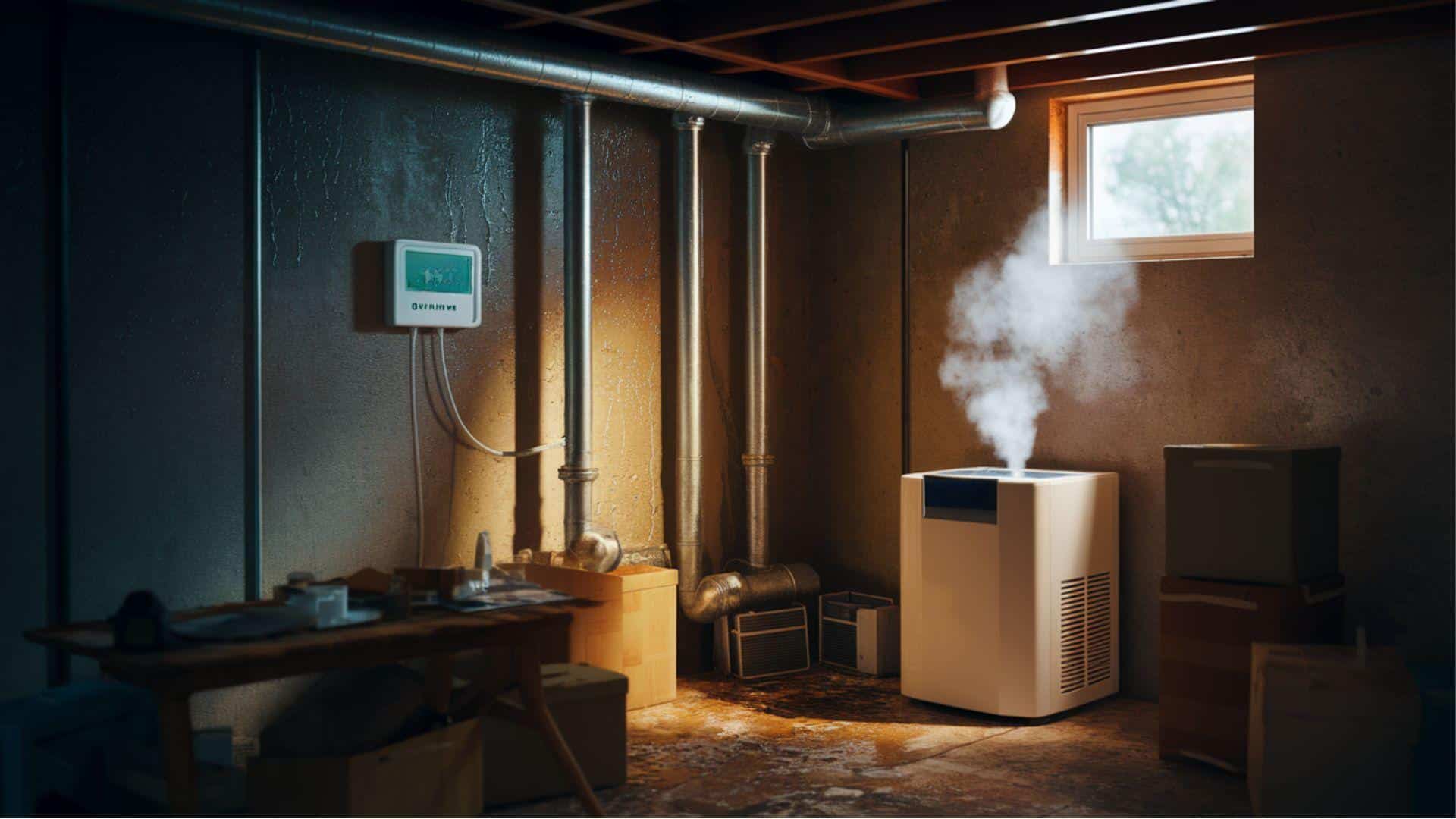 How_to_Lower_High_Humidity_Levels