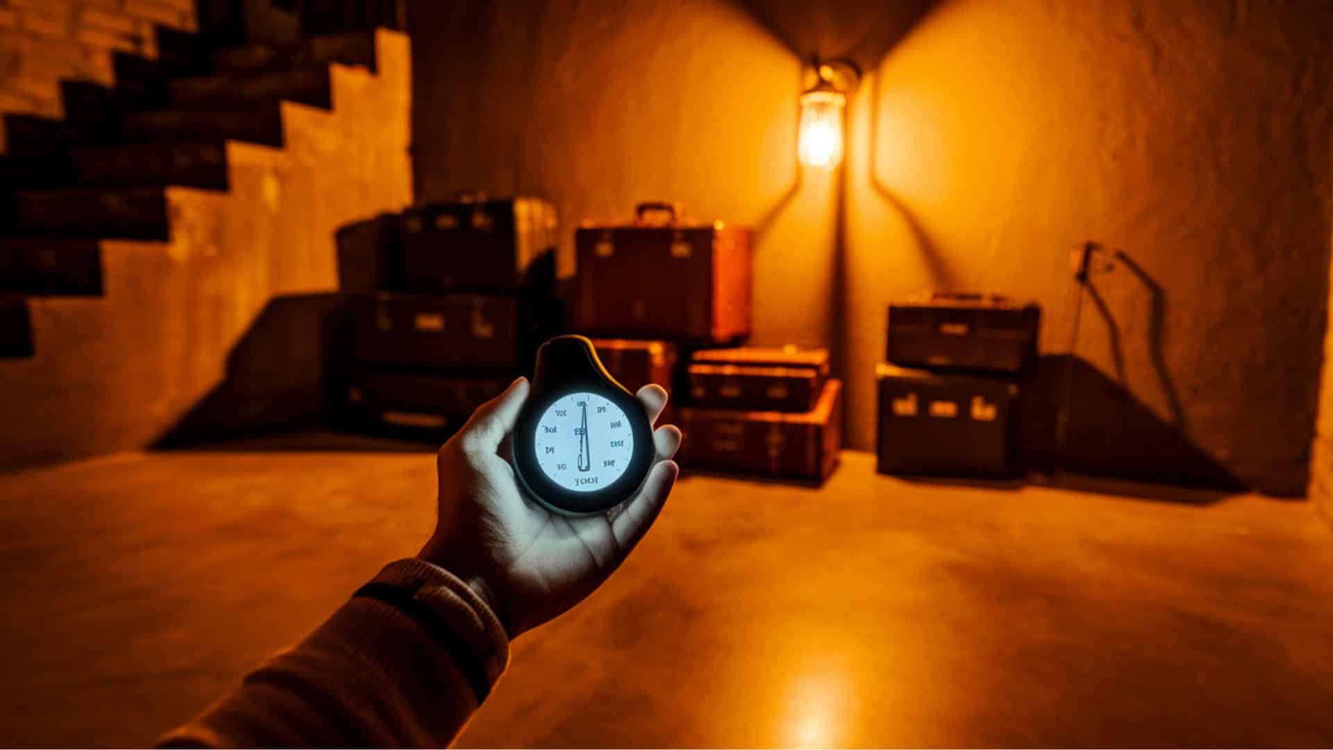 How_to_Measure_Basement_Humidity